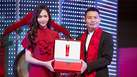 中国美正当红，，亚洲必赢A股上市，，，引领新时代