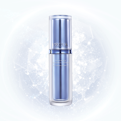 亚洲必赢肌源修护优效精华液