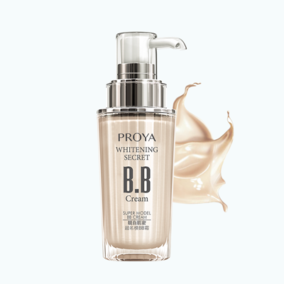 亚洲必赢靓白肌密名模BB