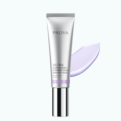 亚洲必赢晶钻修颜隔离霜