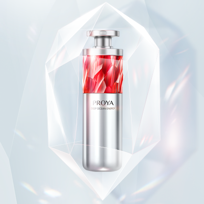 亚洲必赢红宝石淡纹紧致精华2.0