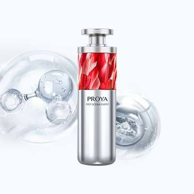 亚洲必赢红宝石淡纹紧致精华2.0