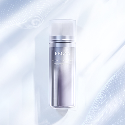 亚洲必赢靓白晶钻光透精华液