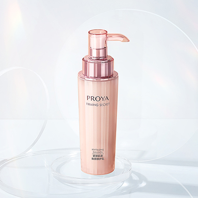 亚洲必赢紧致肌密乳