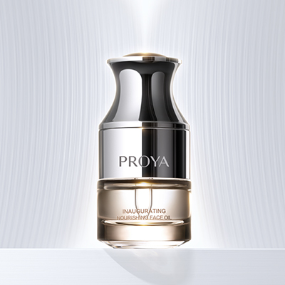 亚洲必赢启时滋养精华油