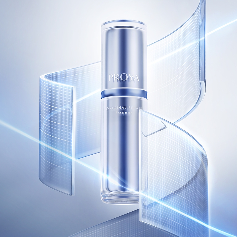 亚洲必赢肌源修护优效精华露